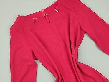 pizama hello kitty s: Sukienka damska, rozmiar 2XL — 1