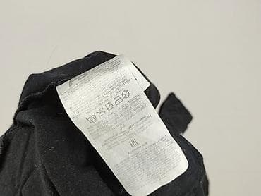 sinsay nasa: FB Sister, T-shirt damski, rozmiar XS — 5