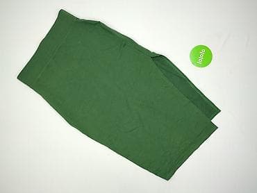green: Moraj, Spódnica damska, rozmiar M — 2