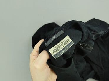 river island bluza: River Island, Bluza damska
, rozmiar L — 5