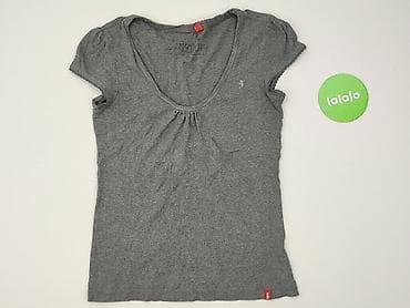 origin t shirty: T-shirt damski, rozmiar M — 2