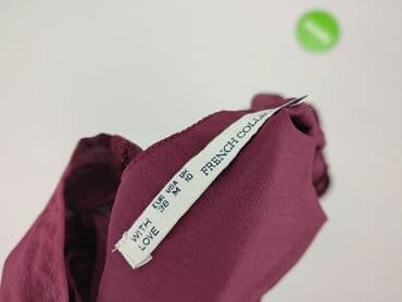 bluza francja: Woman Collection, Bluzka damska, rozmiar M — 4