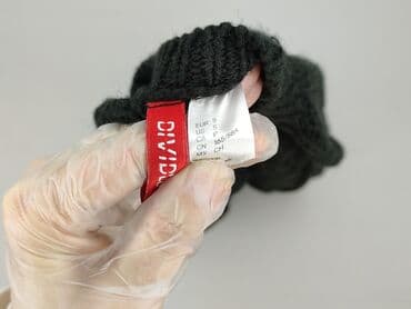 t shirty nirvana hm: H&M Divided, Светр жіночий, S на lalafo.pl — 5 t shirty nirvana hm: H&M Divided, Светр жіночий, S — 5