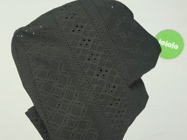 bluzki na ramiączkach plus size: Women's blouse, size S — 4