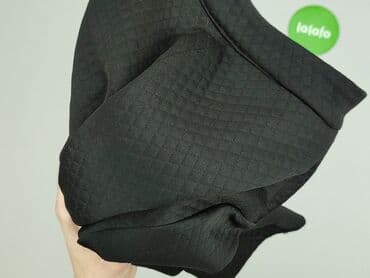 jaki żakiet do rozkloszowanej sukienki: Marynarka damska, rozmiar M — 4