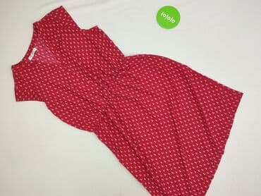 sukienki z różą: Tom Rose, Sukienka damska, rozmiar M — 3