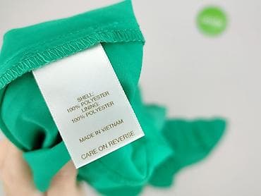 sukienki marks: New York & Company, Sukienka damska, rozmiar M — 9