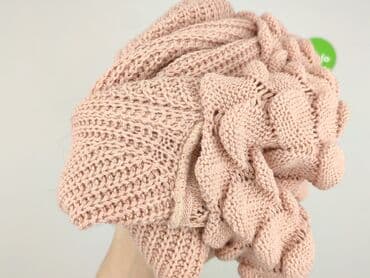 sukienka swetrowa h: Cameo Rose, Sweter damski, rozmiar L — 4