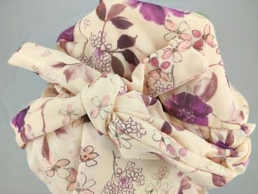 mohito sukienka azurowa: Mohito, Sukienka damska, M — 5