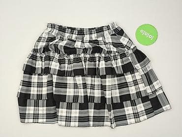 spódnice i botki: Spódnica damska, rozmiar S — 2