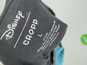 t shirty einstein: T-shirt damski, rozmiar L — 4