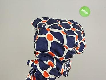 handmade: J.Crew, Women`s skirt, size XL — 5