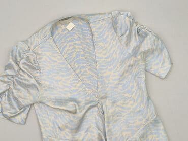 Neo Noir, Women`s dress, S at lalafo.pl Neo Noir, Women`s dress, S