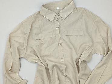 koszula modely: Koszula damska, rozmiar 4XL — 1