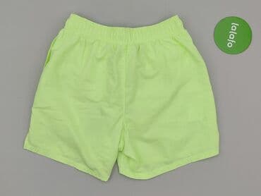 olx klapki nike: Nike, Szorty dla mężczyzn, rozmiar S — 3