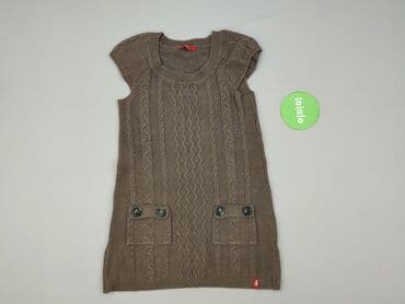 c: EDC, Women`s tunic, size S (EU 36) — 2