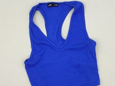 Sinsay, Women`s top, S