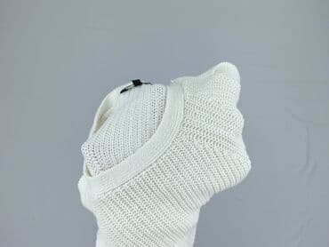 skarpety bez stóp: Sweater, 13 years, 152-158 cm, condition - Good — 6