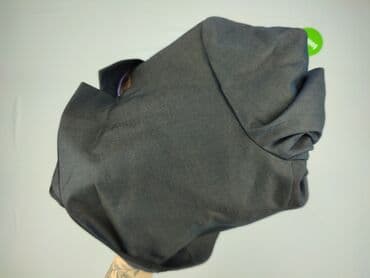 marynarka monnari: Reserved, Marynarka dla mężczyzn, 3XL — 5