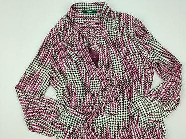 Guess, Sukienka damska, rozmiar 2XL