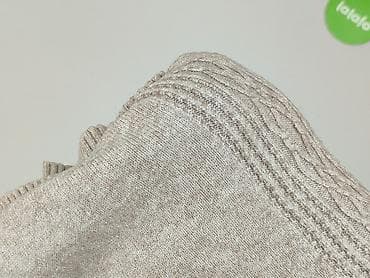 golf george: Sukienka damska, rozmiar S — 5