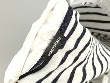 gerry weber sukienki wizytowe: Gerry Weber, Kardigan damski, rozmiar L — 4