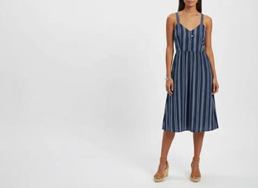 sukienka z pepco: Primark, Sukienka damska, rozmiar S — 6