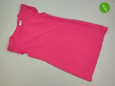 simple cp sukienki: Edan, Sukienka damska, rozmiar M — 2