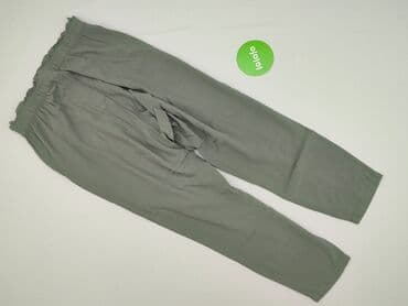 spodenki beloved: Beloved, Spodnie damskie, rozmiar M — 3