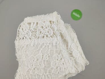 why not sukienki: Vera & Lucy, Sukienka damska, rozmiar S — 7