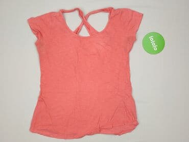 colin mcrae t shirty: Sinsay, Women`s T-shirt, size M (EU 38) — 2