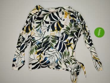 t shirty 4f allegro: Marks & Spencer, Women's blouse, size 4XL (EU 48) — 3