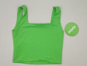 crop top coca cola: Amisu, Top damski, L — 4