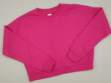 Bluzy: Sinsay, Bluza damska
, rozmiar S