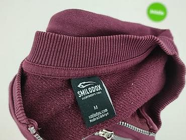 bluza decathlon: Smilodox, Bluza damska
, rozmiar M — 5