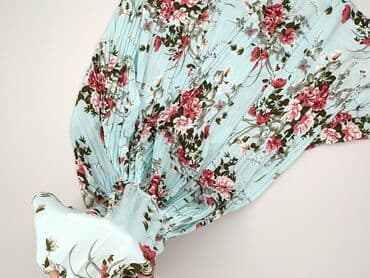 sukienki hafty: Emery Rose, Sukienka damska, rozmiar XL — 5