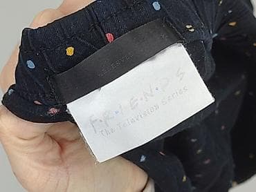 primark piżama hello kitty: F.R.I.E.N.D.S, Szorty damskie, rozmiar S — 6