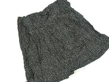 allegro spódnice midi: Women`s skirt, size M (EU 38) — 1