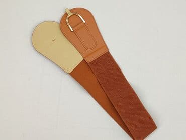 Belt, Female, condition - Perfect