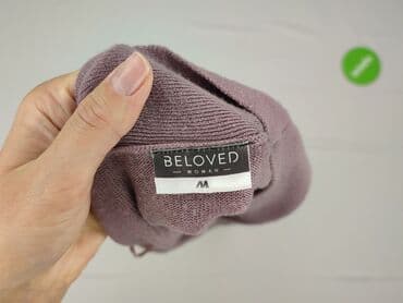 co to jest akryl w swetrze: Beloved, Kardigan damski, rozmiar M — 4