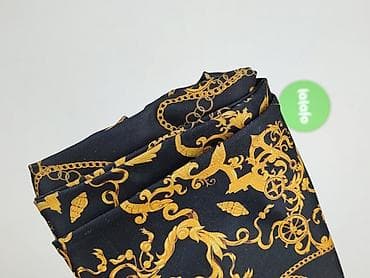 gucci leginy: Legginsy rozmiar L — 5