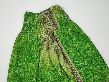 koce tanie: Spódnica damska, rozmiar One size — 1