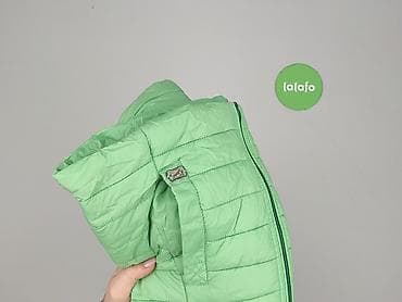 softshell pepco: Kamizelka damska, rozmiar XS — 6