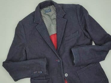 Tatuum, Marynarka damska, L