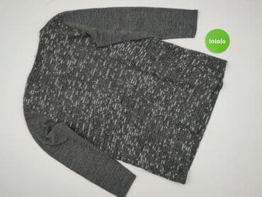 sukienki maxmara: Venezia, Sukienka damska, rozmiar One size — 3