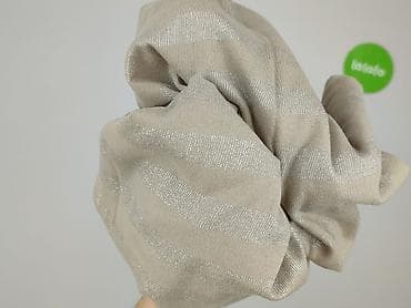 bufiaste: Bluzka damska, rozmiar XL — 4