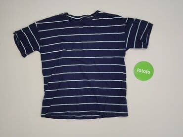 koszulka wojana allegro: T-shirt, TEX, 12 years, 146-152 cm, condition - Very good — 2