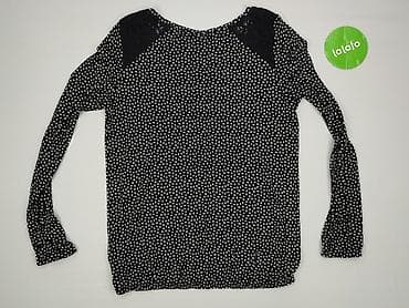 gerry weber: Gina, Bluzka damska, rozmiar M — 3