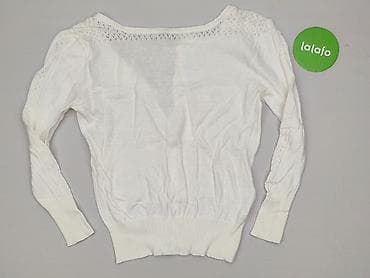 pepco ponco: QUIOSQUE, Kardigan damski, rozmiar L — 3