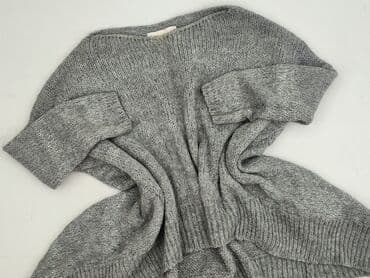 Women's Clothing: Cocomore, Women`s sweater, One size at lalafo.pl — 1 Women's Clothing: Cocomore, Women`s sweater, One size — 1